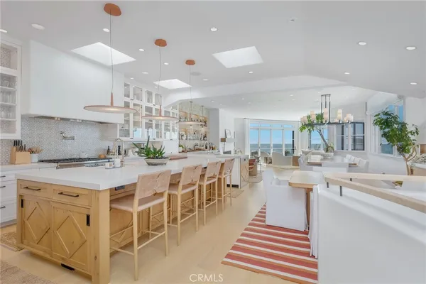 $25,500,000 | 1920 The Strand, Manhattan Beach, CA 90266