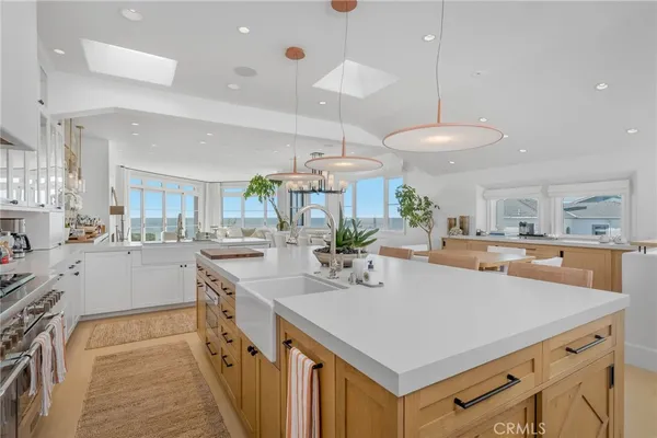 $25,500,000 | 1920 The Strand, Manhattan Beach, CA 90266