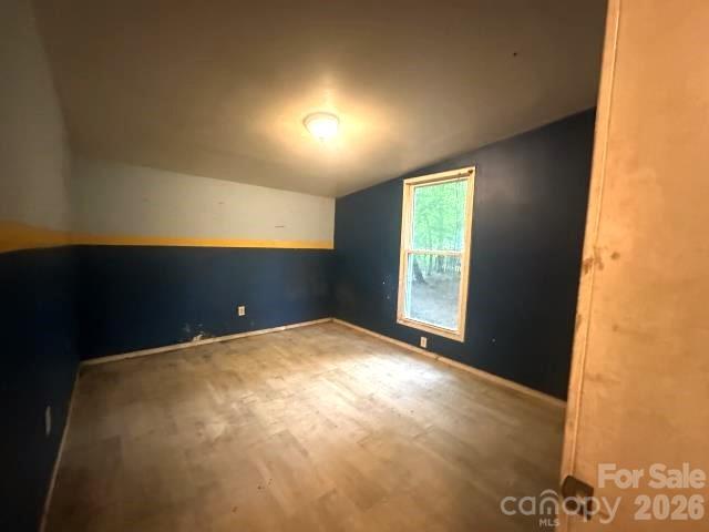 1018 Love Valley Road Clover, SC 29710 - Photo 6 of 16