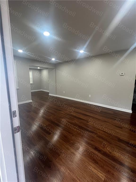 1860 Broadwell Street Southwest Atlanta, GA 30310 - Photo 8 of 23 a view of gallery