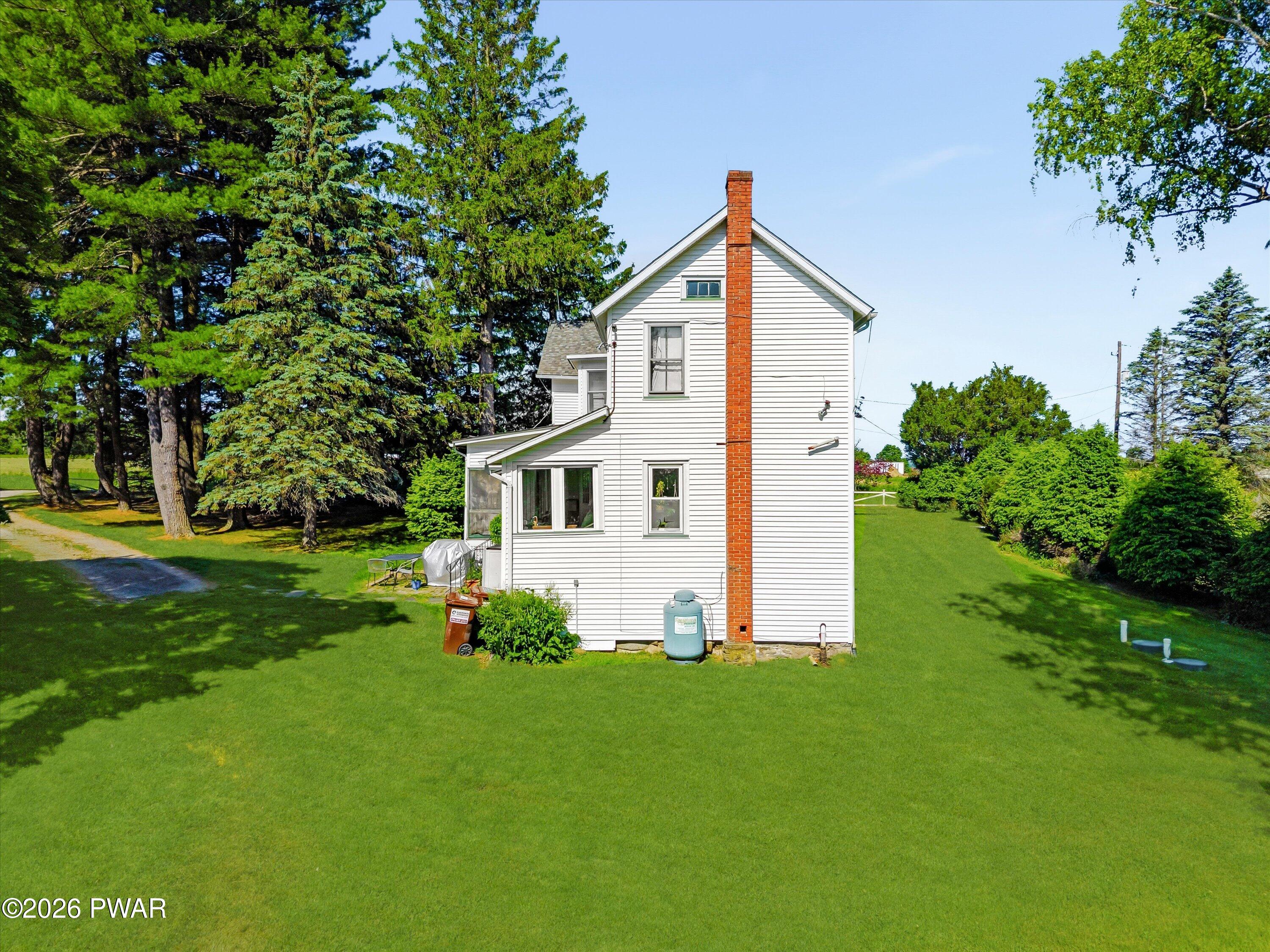 127 Valleyview Road Greentown, PA 18426 - Photo 52 of 66