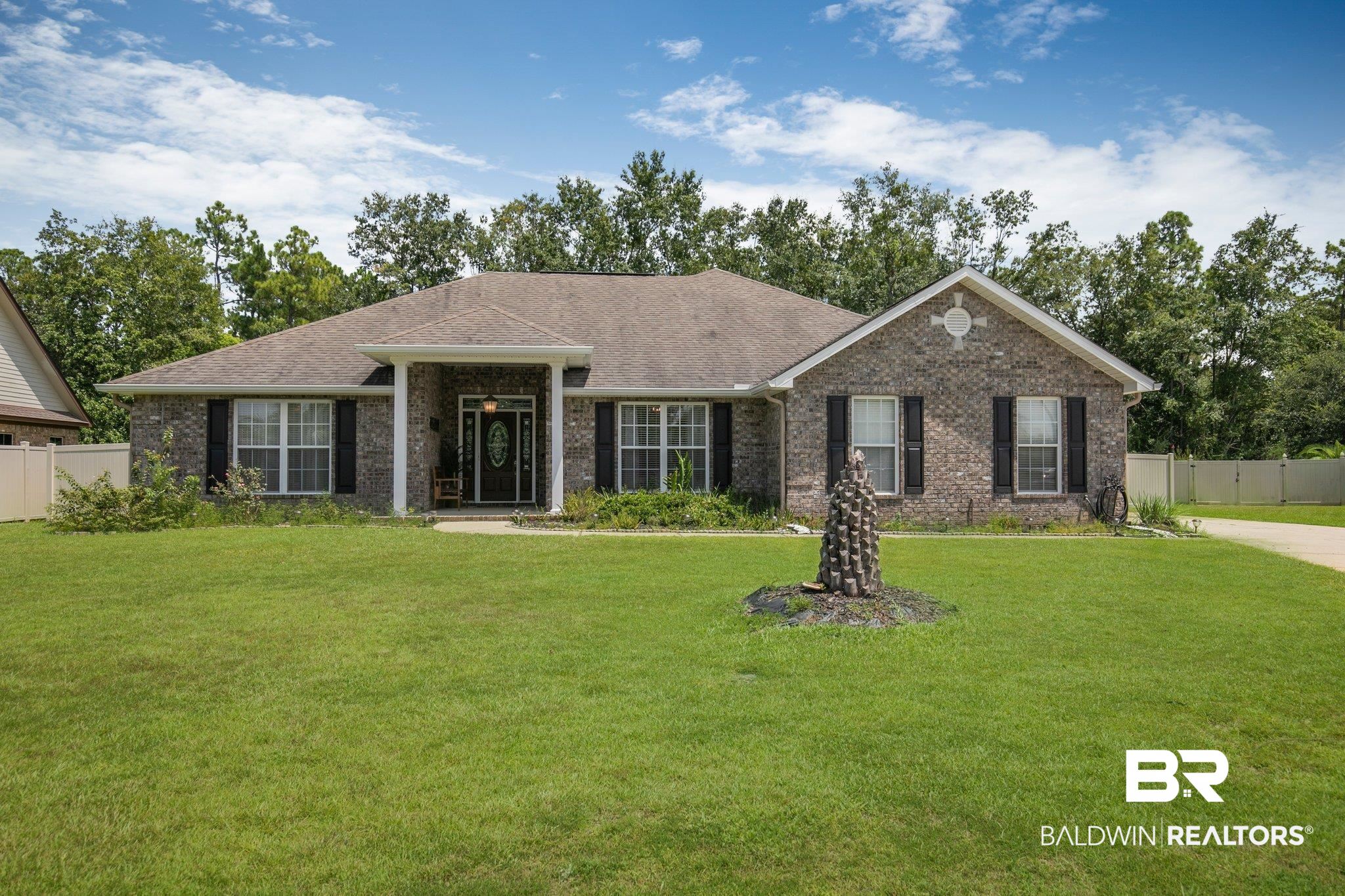 552 Sheffield Avenue Foley, AL 36535 - Photo 1 of 40 Gallery Image 1