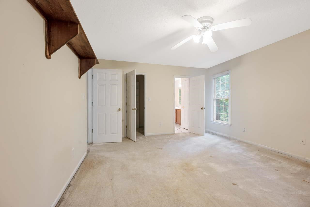180 Fox Run Road Youngsville, NC 27596 - Photo 13 of 22 Photo 13