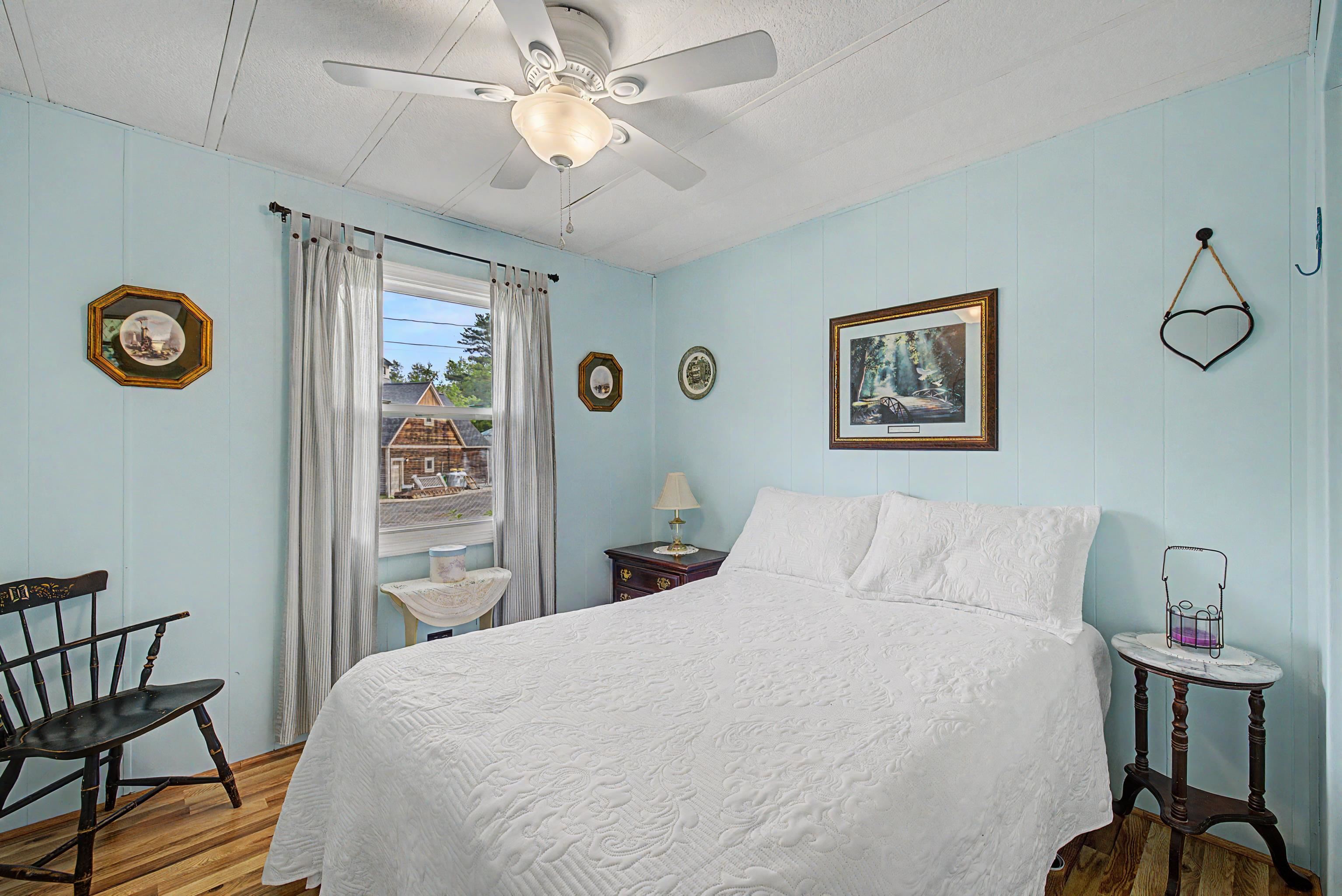 143 Robin Hood Lane Exeter, NH 03833 - Photo 19 of 28