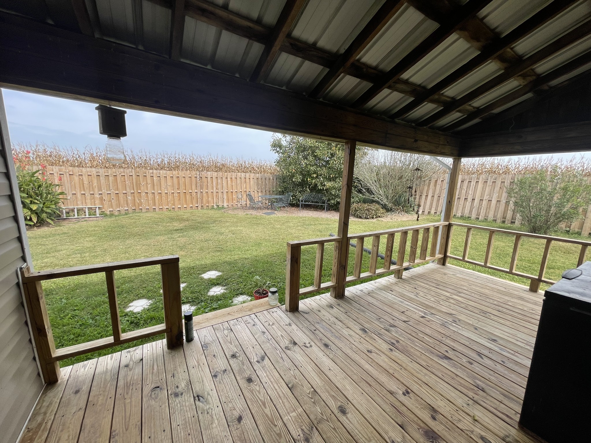 30 CC Road Lawrenceburg, TN 38464 - Photo 11 of 15 Gallery Image 11