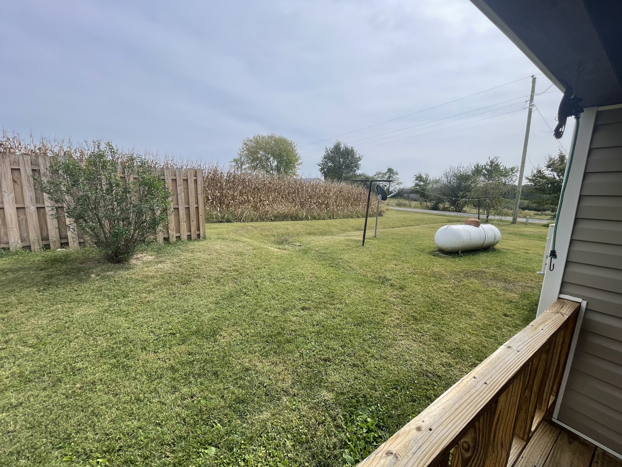 30 CC Road Lawrenceburg, TN 38464 - Photo 13 of 15 Gallery Image 13