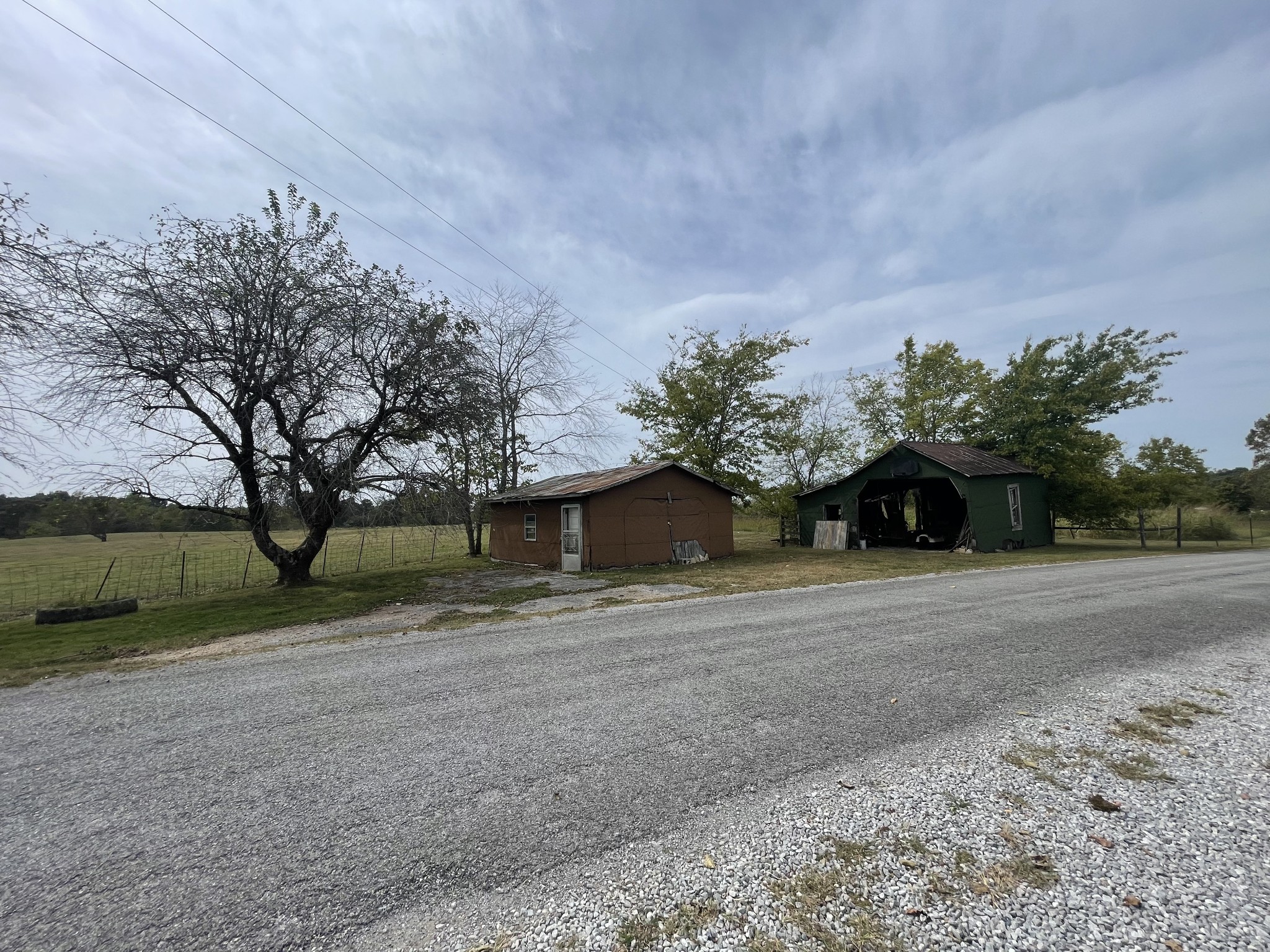 30 CC Road Lawrenceburg, TN 38464 - Photo 14 of 15 Gallery Image 14