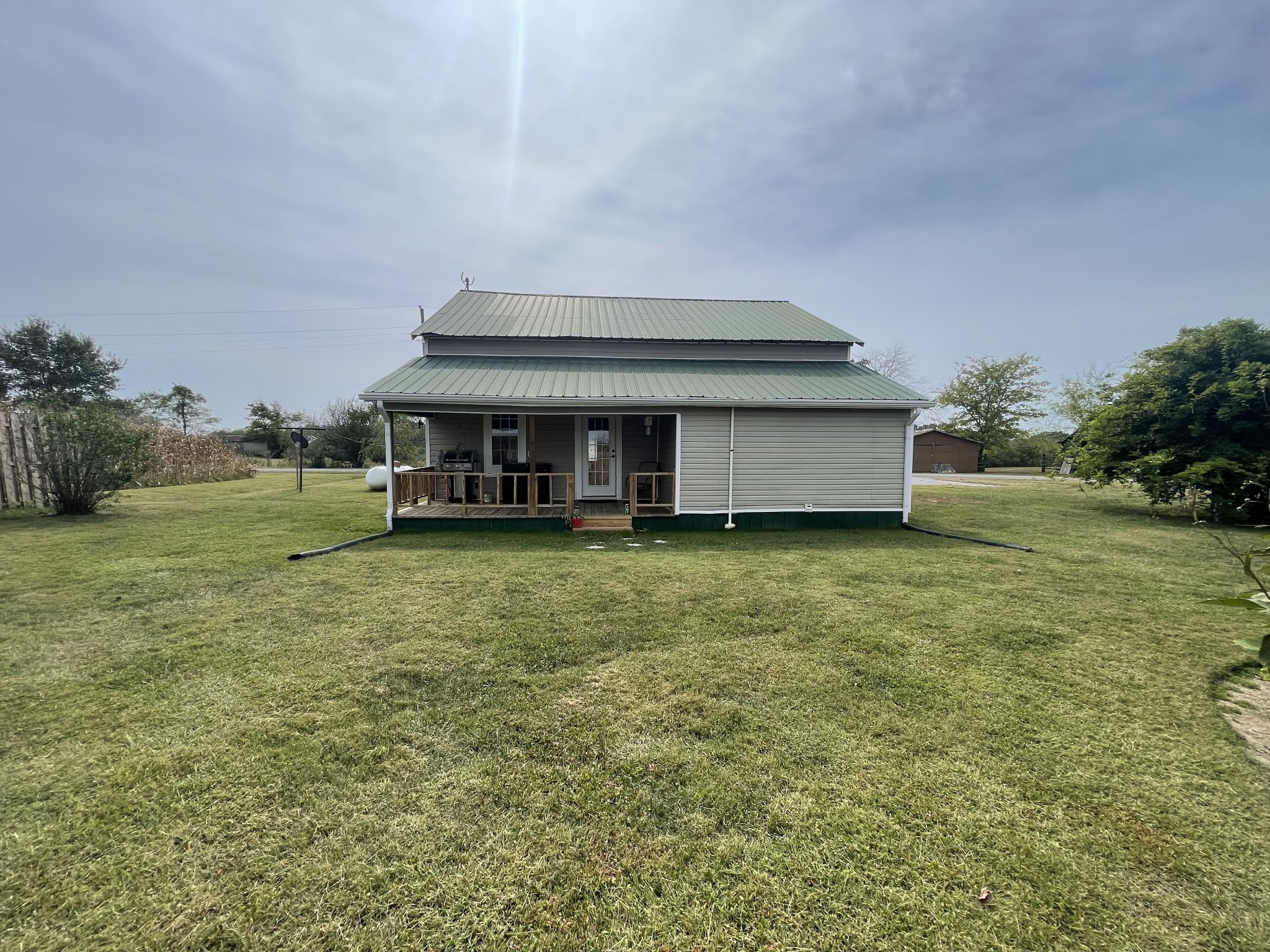 30 CC Road Lawrenceburg, TN 38464 - Photo 3 of 15 Gallery Image 3