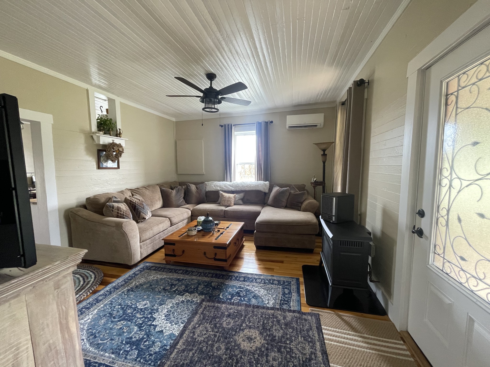 30 CC Road Lawrenceburg, TN 38464 - Photo 4 of 15 Gallery Image 4