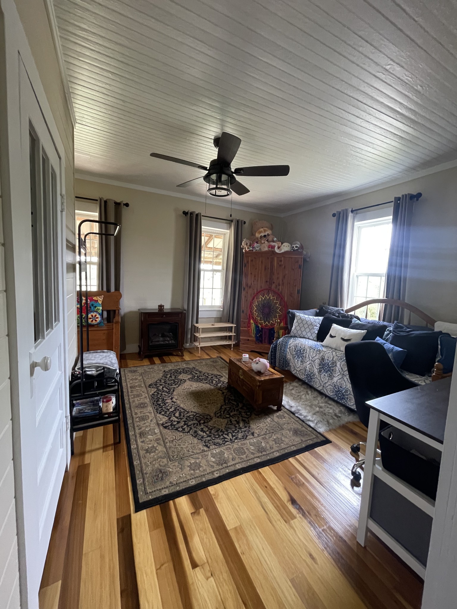 30 CC Road Lawrenceburg, TN 38464 - Photo 5 of 15 Gallery Image 5