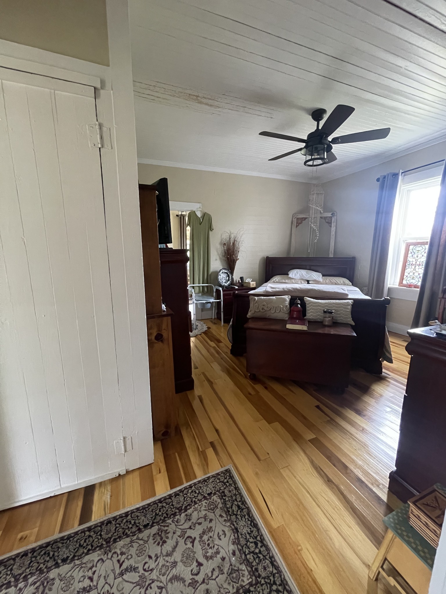 30 CC Road Lawrenceburg, TN 38464 - Photo 6 of 15 Gallery Image 6