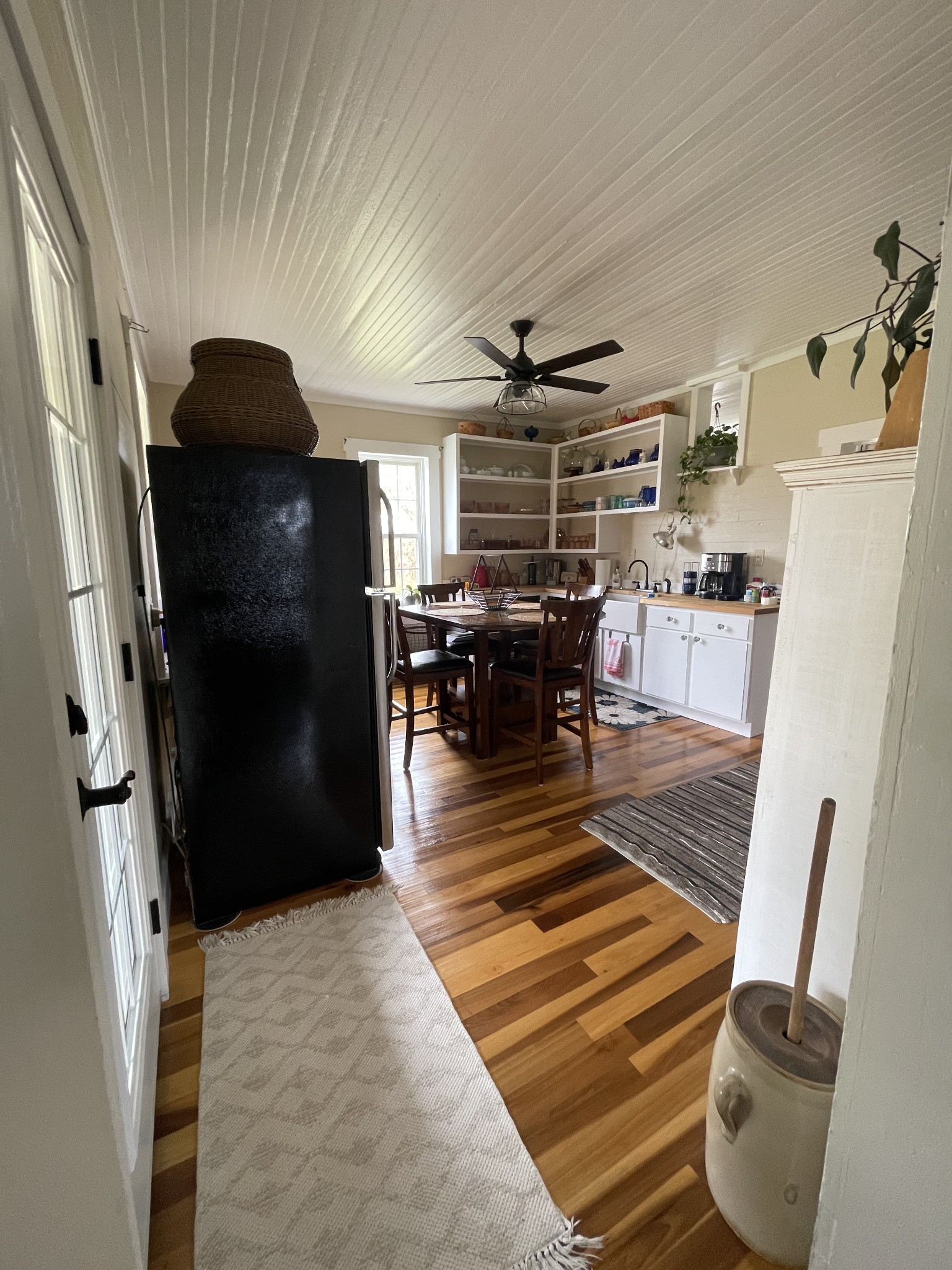 30 CC Road Lawrenceburg, TN 38464 - Photo 7 of 15 Gallery Image 7