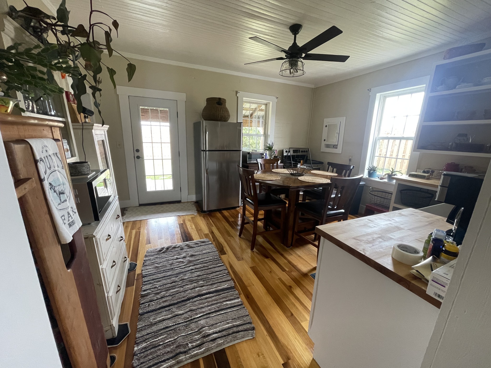 30 CC Road Lawrenceburg, TN 38464 - Photo 8 of 15 Gallery Image 8
