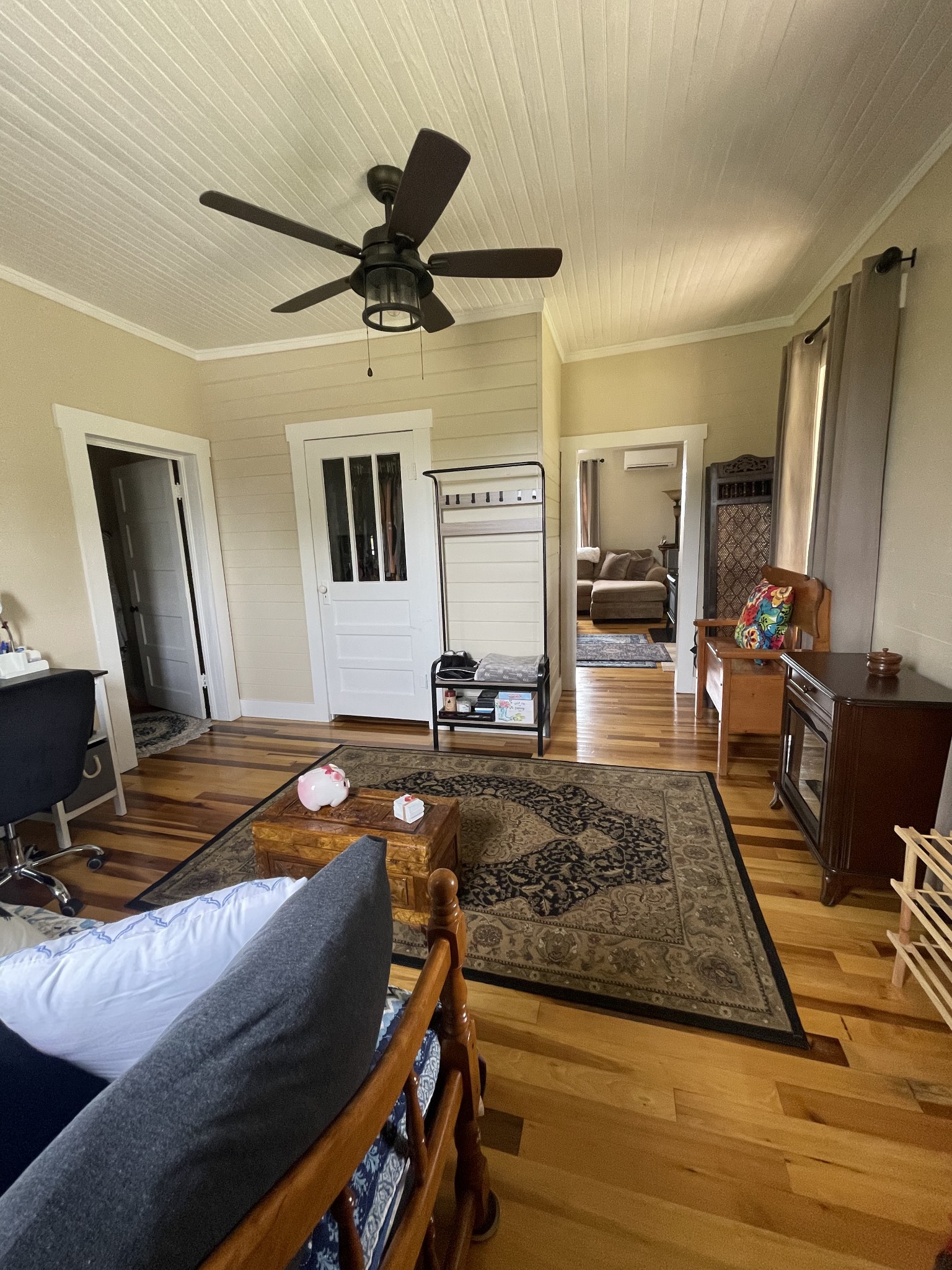 30 CC Road Lawrenceburg, TN 38464 - Photo 9 of 15 Gallery Image 9