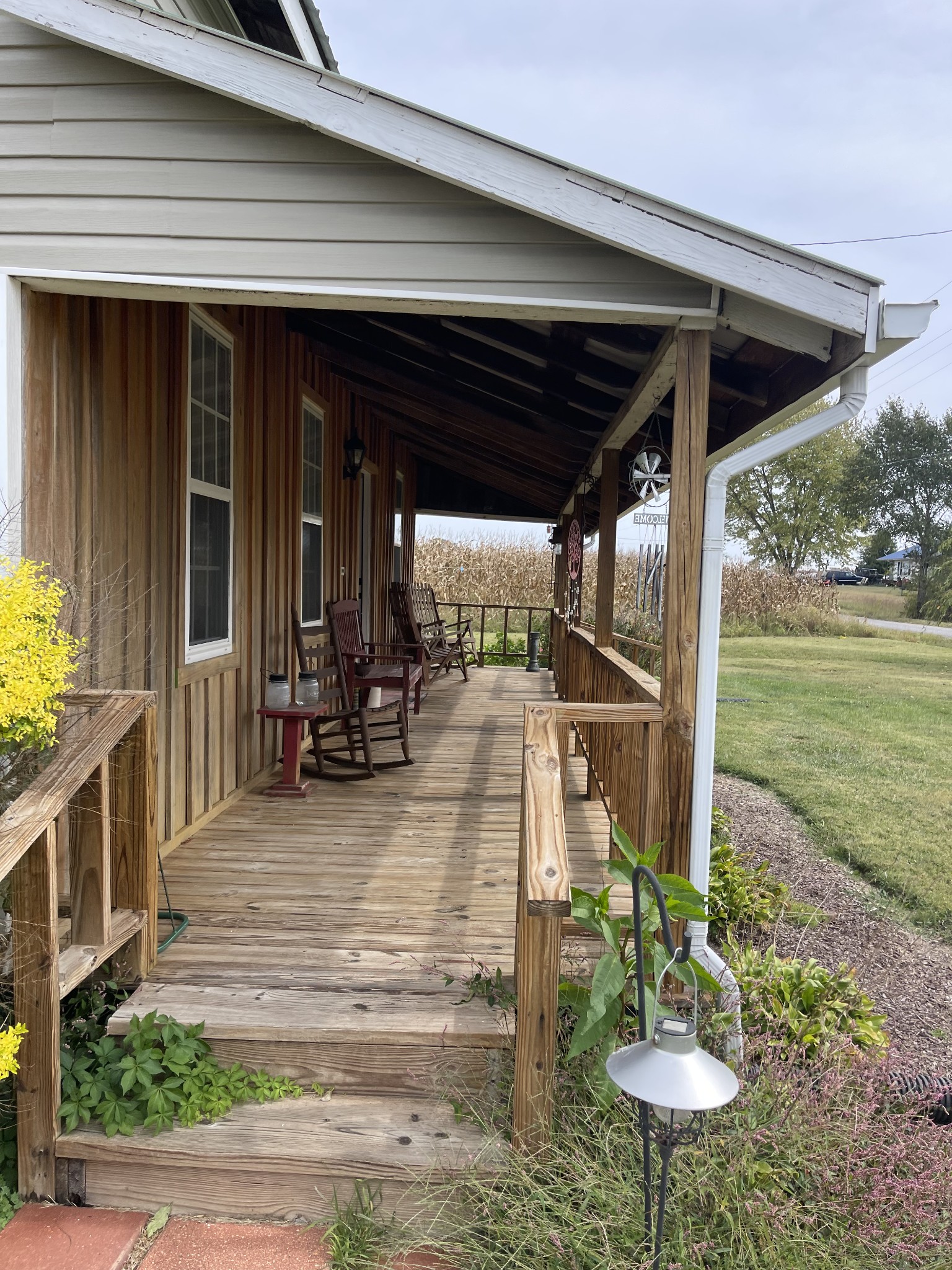 30 CC Road Lawrenceburg, TN 38464 - Photo 10 of 15 Gallery Image 10