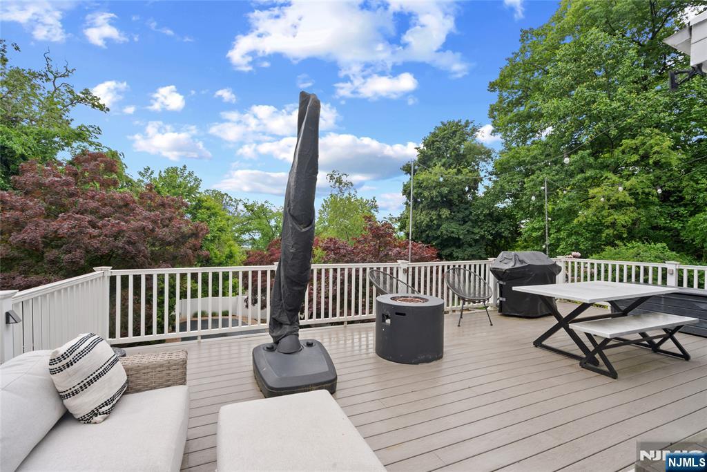 142 Walker Road West Orange, NJ 07052 - Photo 35 of 48