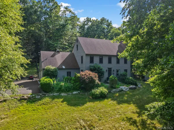 $749,999 | 165 Benedict Road, Montgomery, NY 12549