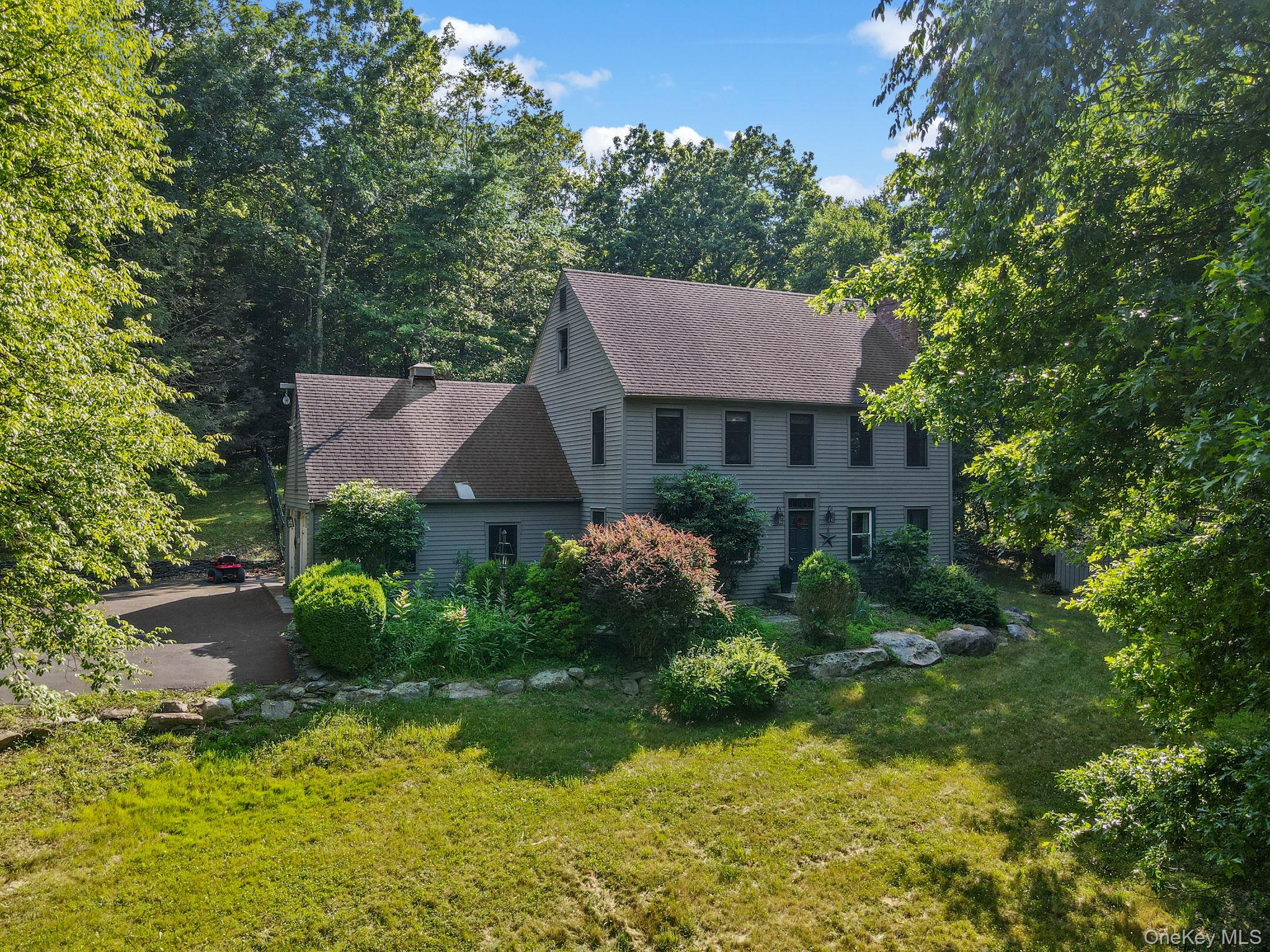 165 Benedict Road Montgomery, NY 12549 - Photo 1 of 18