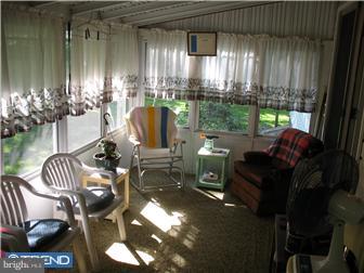 168 Perkintown Road Pedricktown, NJ 08067 - Photo 2 of 11 Sun Room