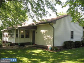 168 Perkintown Road Pedricktown, NJ 08067 - Photo 11 of 11 Exterior Back