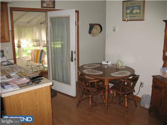 168 Perkintown Road Pedricktown, NJ 08067 - Photo 4 of 11 Kitchen