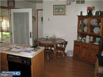 168 Perkintown Road Pedricktown, NJ 08067 - Photo 5 of 11 Kitchen