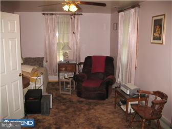 168 Perkintown Road Pedricktown, NJ 08067 - Photo 8 of 11 Bedroom