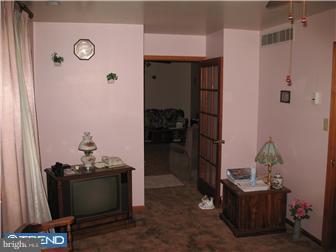 168 Perkintown Road Pedricktown, NJ 08067 - Photo 9 of 11 Bedroom