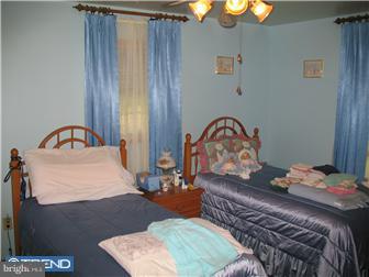 168 Perkintown Road Pedricktown, NJ 08067 - Photo 10 of 11 Bedroom