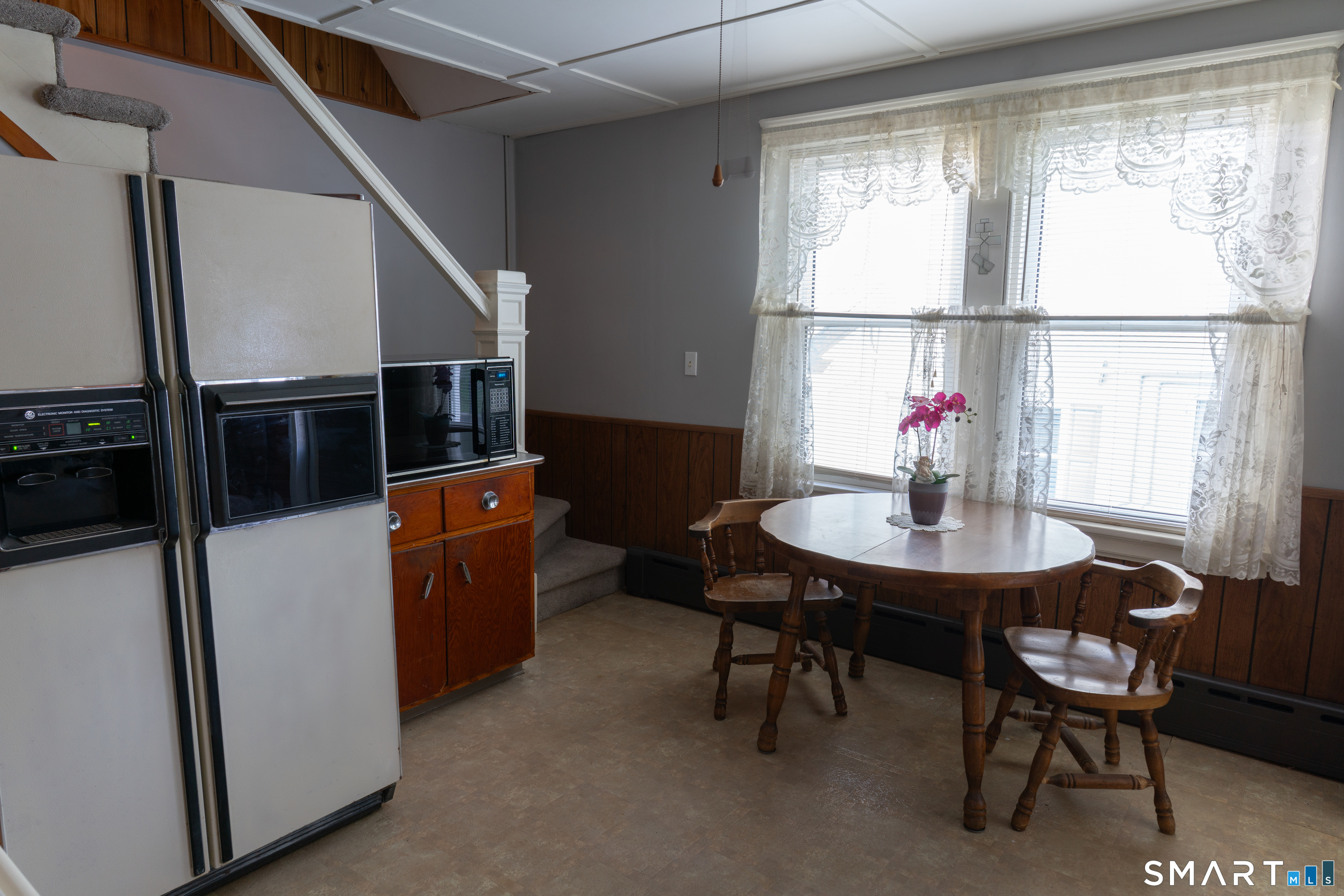 77 Westbury Park Road Watertown, CT 06795 - Photo 6 of 40