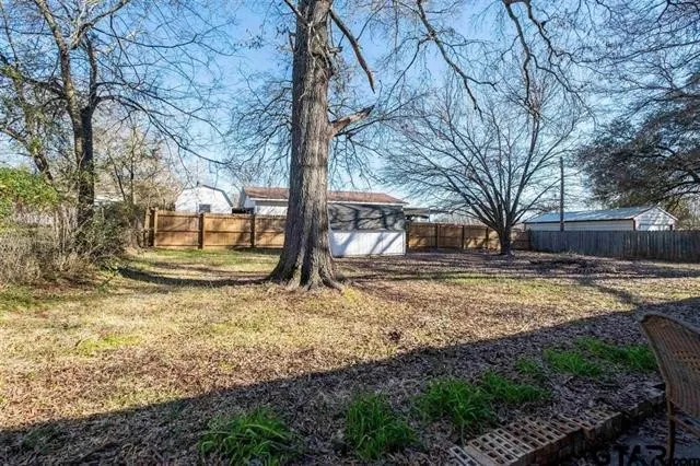 $152,900 | 500 Avalon Drive, Gladewater, TX 75647