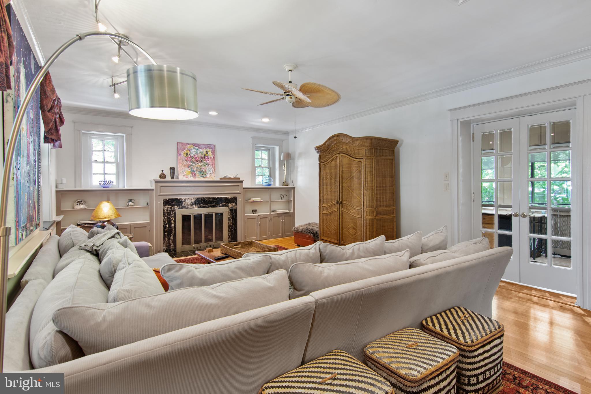 508 Prescott Road Merion Station, PA 19066 - Photo 12 of 46