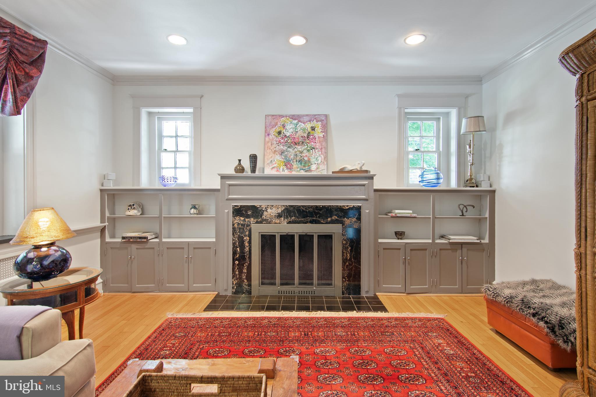 508 Prescott Road Merion Station, PA 19066 - Photo 13 of 46