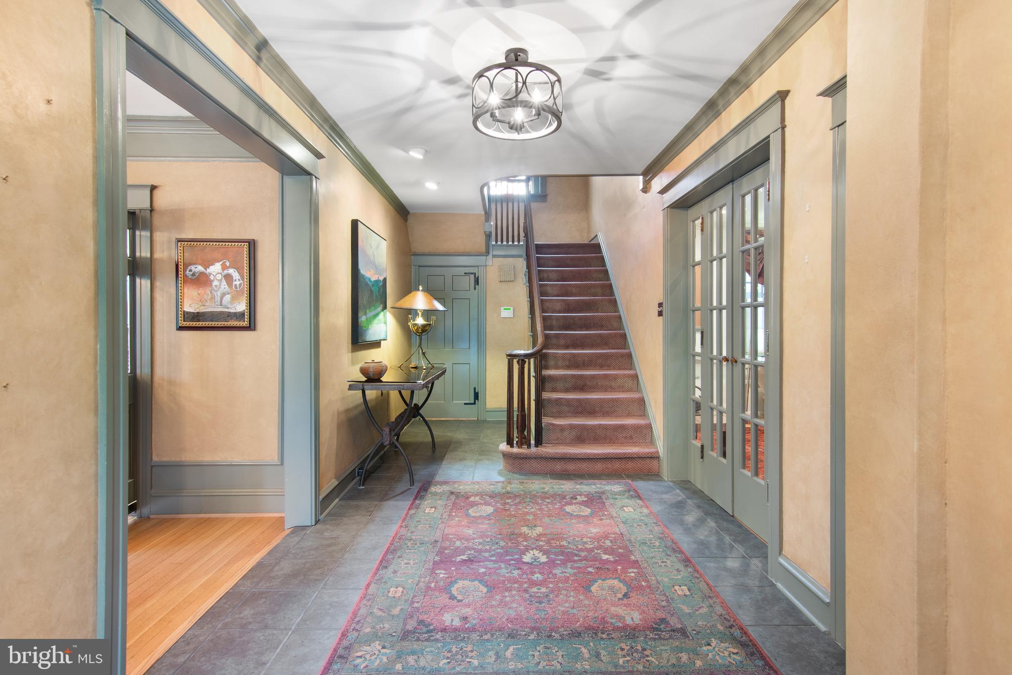 508 Prescott Road Merion Station, PA 19066 - Photo 14 of 46