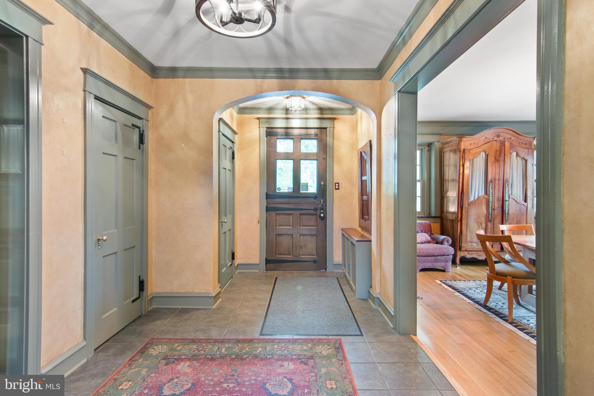 508 Prescott Road Merion Station, PA 19066 - Photo 15 of 46