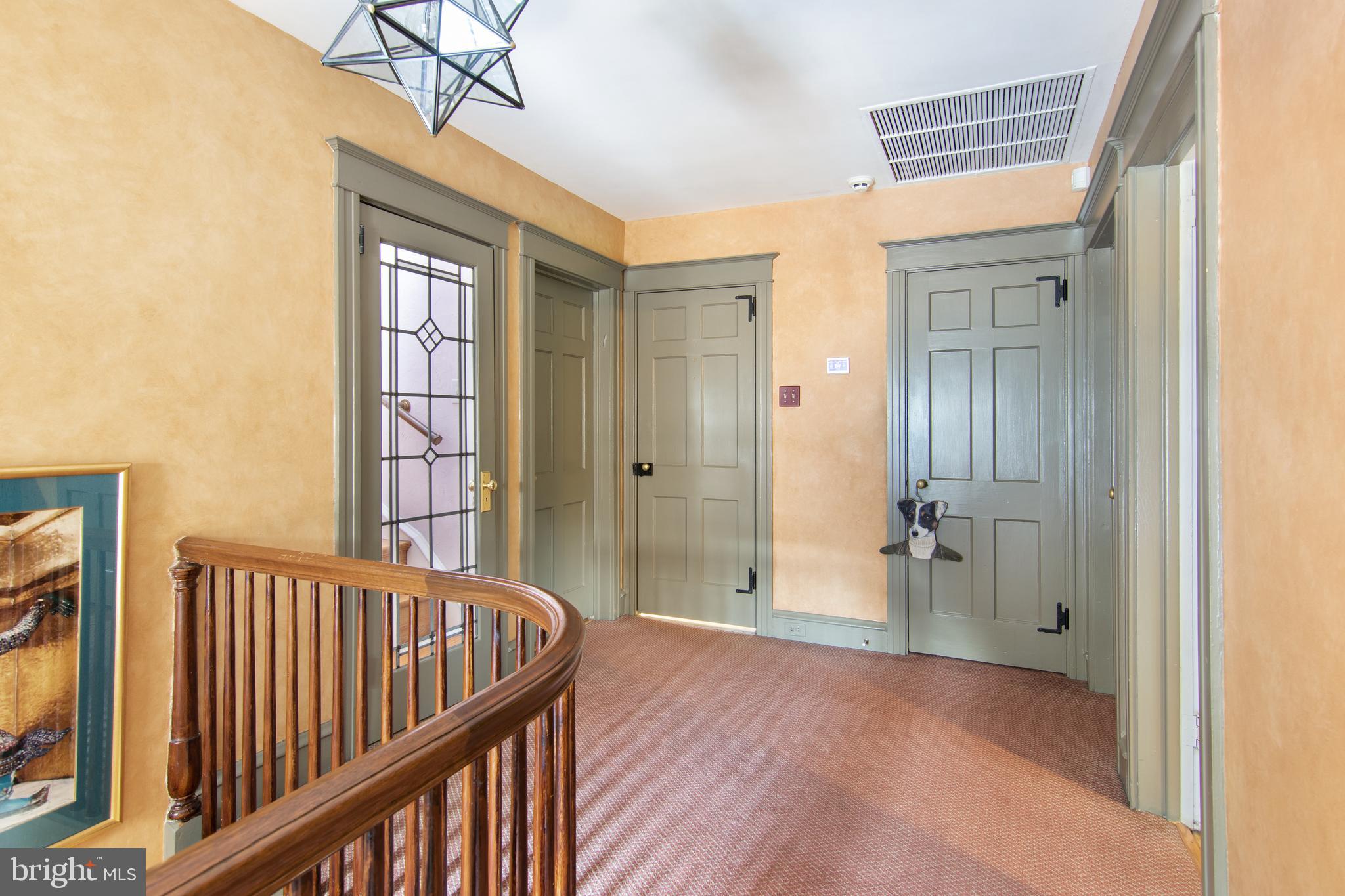 508 Prescott Road Merion Station, PA 19066 - Photo 16 of 46
