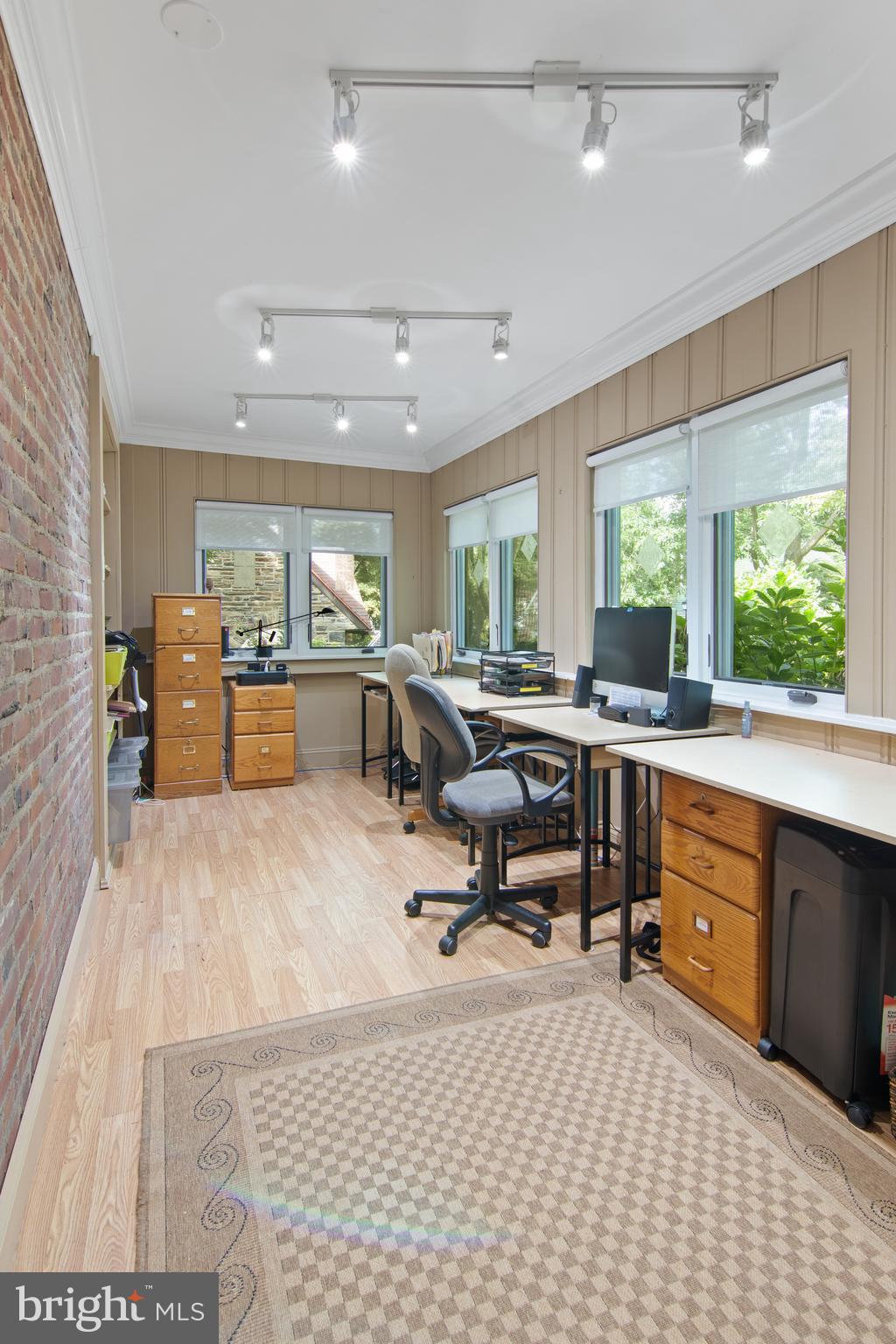 508 Prescott Road Merion Station, PA 19066 - Photo 17 of 46