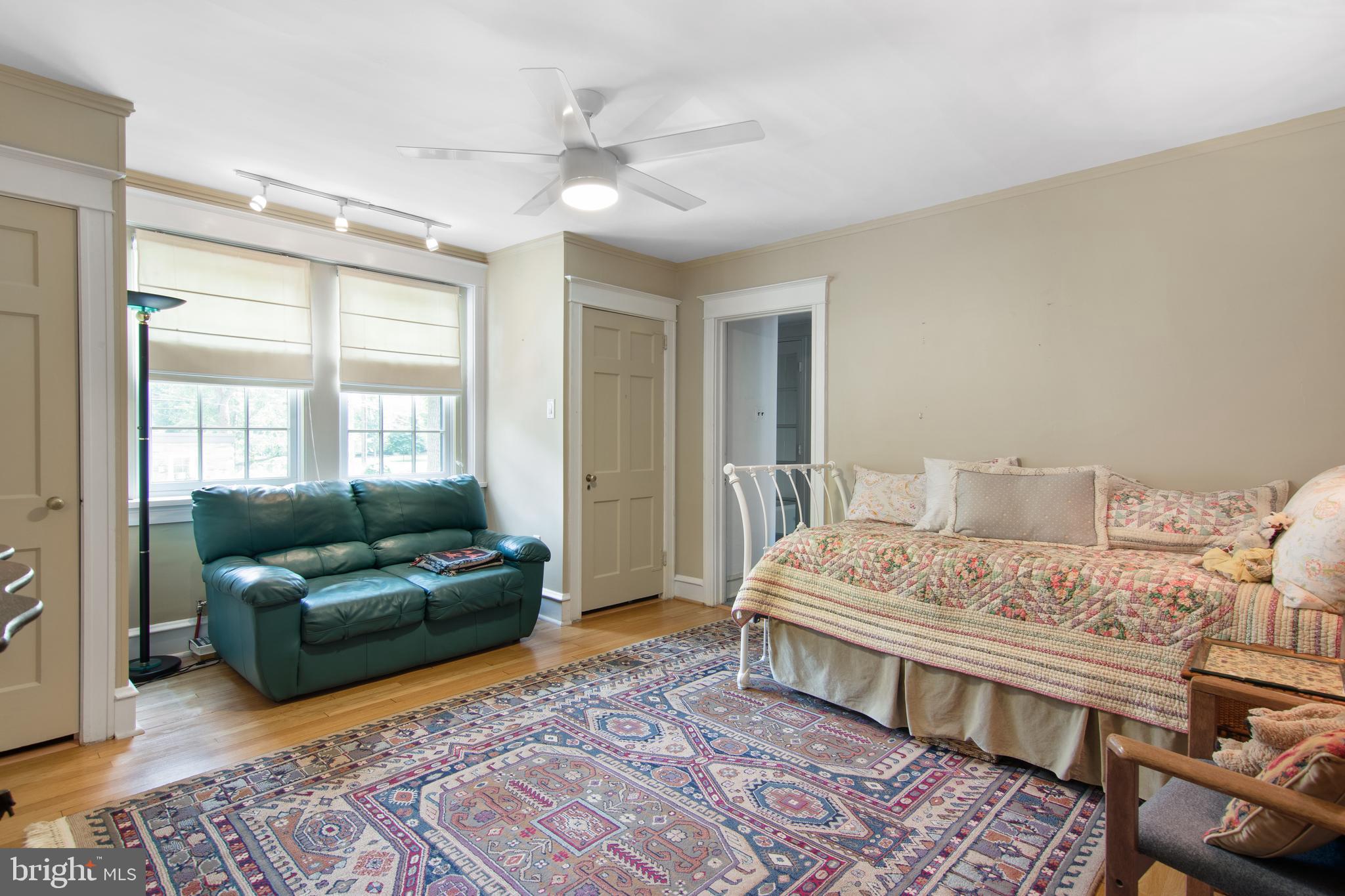 508 Prescott Road Merion Station, PA 19066 - Photo 23 of 46