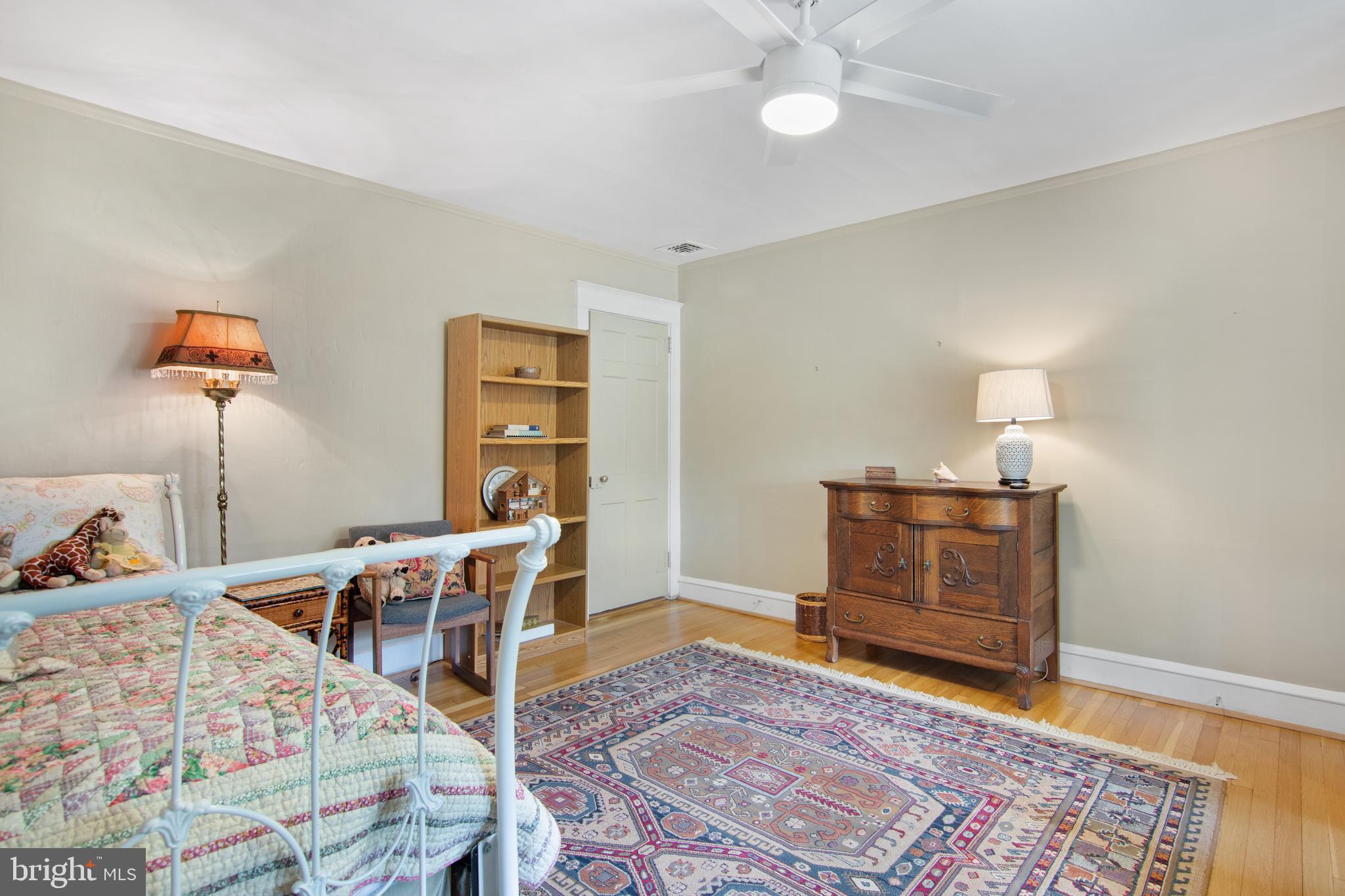 508 Prescott Road Merion Station, PA 19066 - Photo 24 of 46