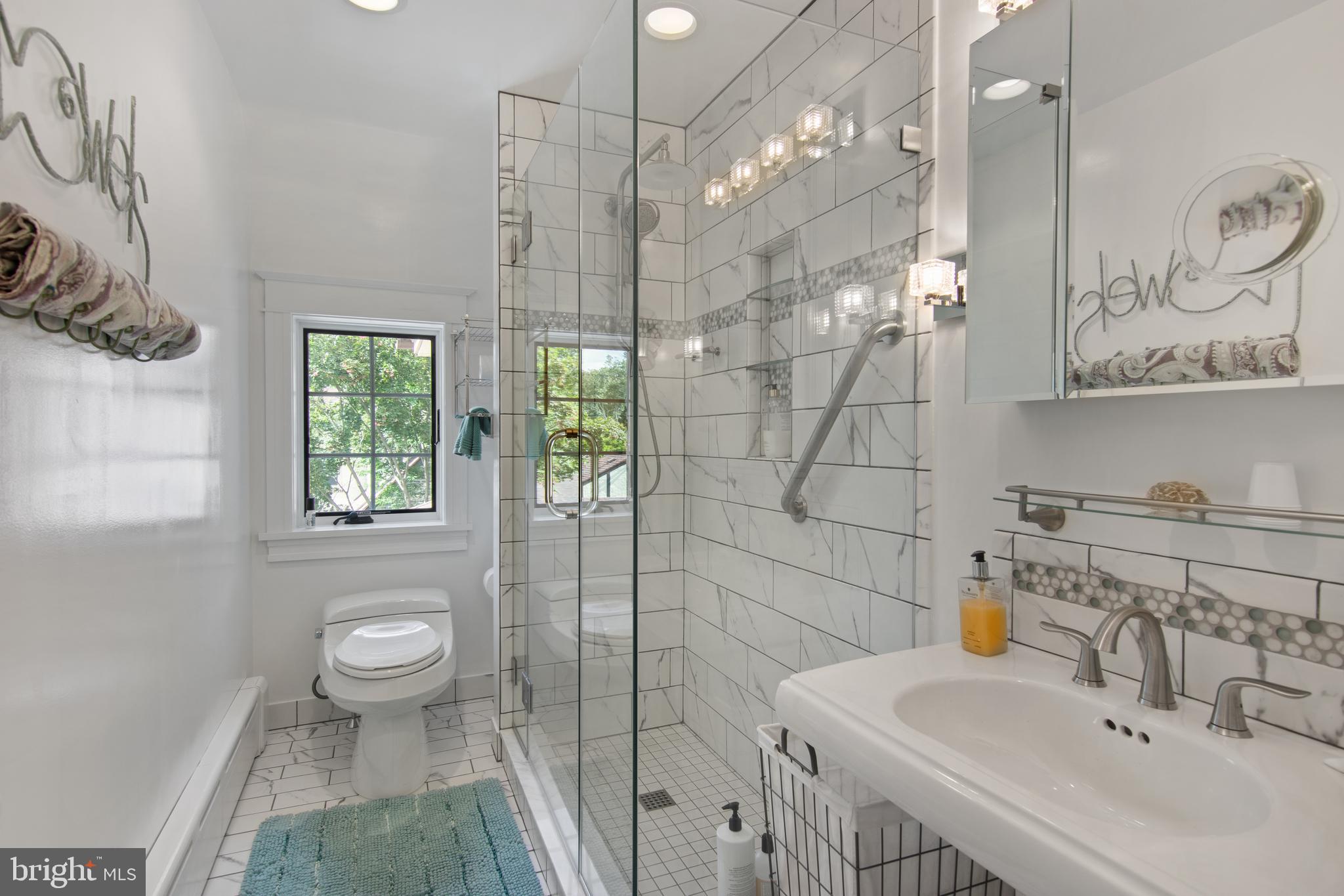 508 Prescott Road Merion Station, PA 19066 - Photo 25 of 46