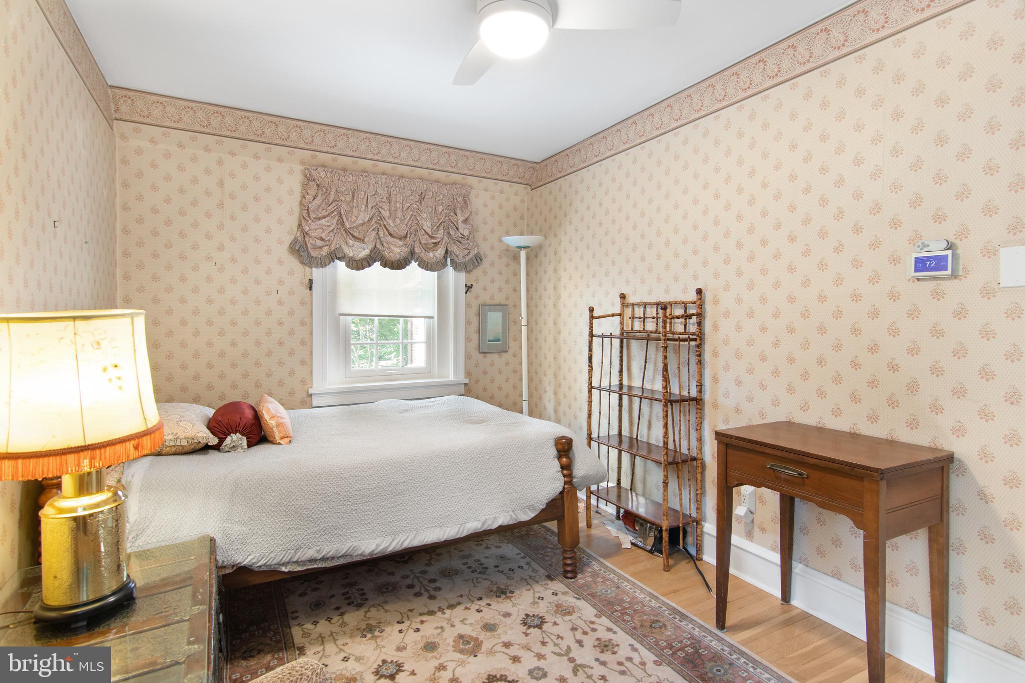 508 Prescott Road Merion Station, PA 19066 - Photo 26 of 46