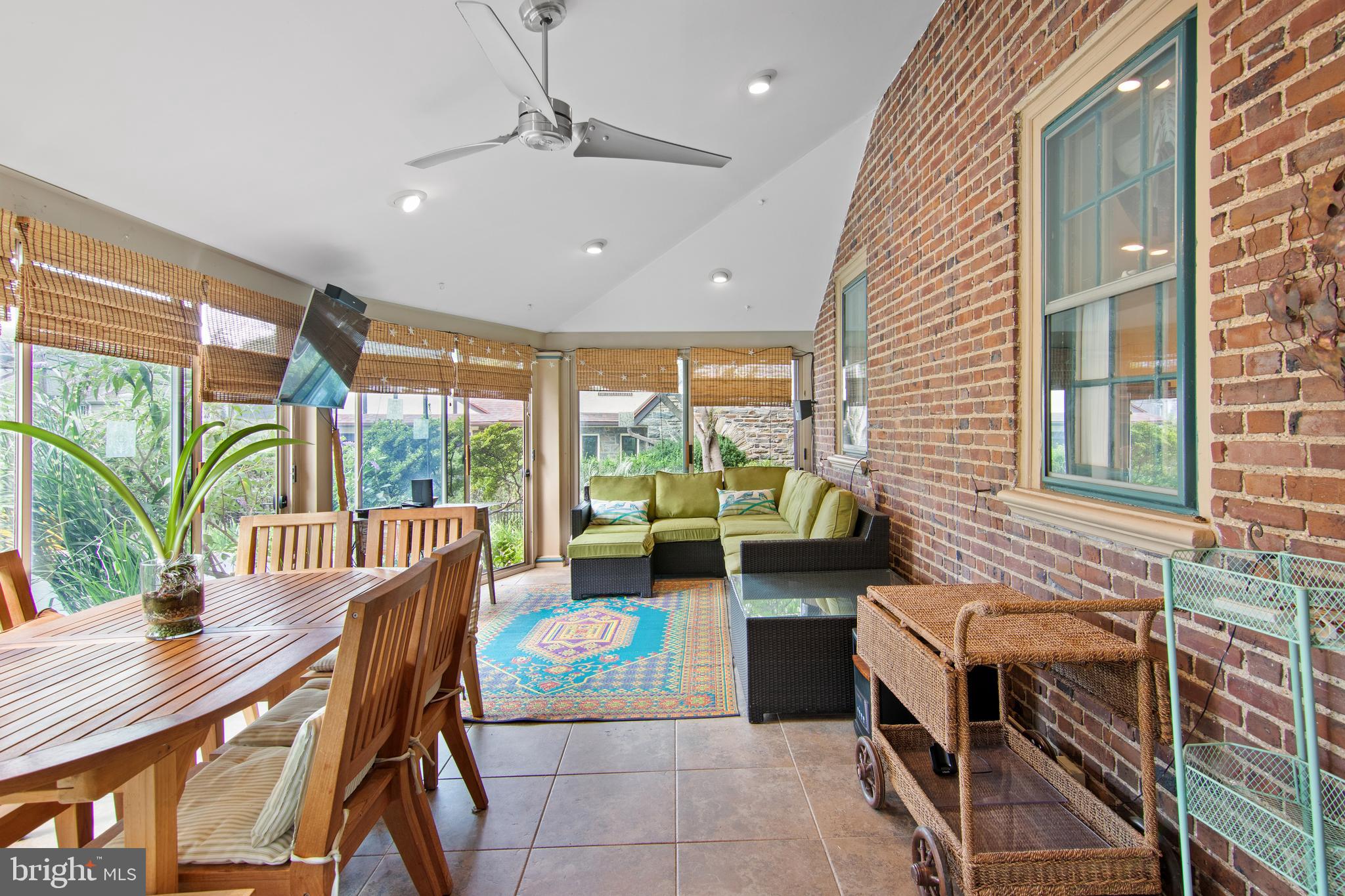 508 Prescott Road Merion Station, PA 19066 - Photo 33 of 46