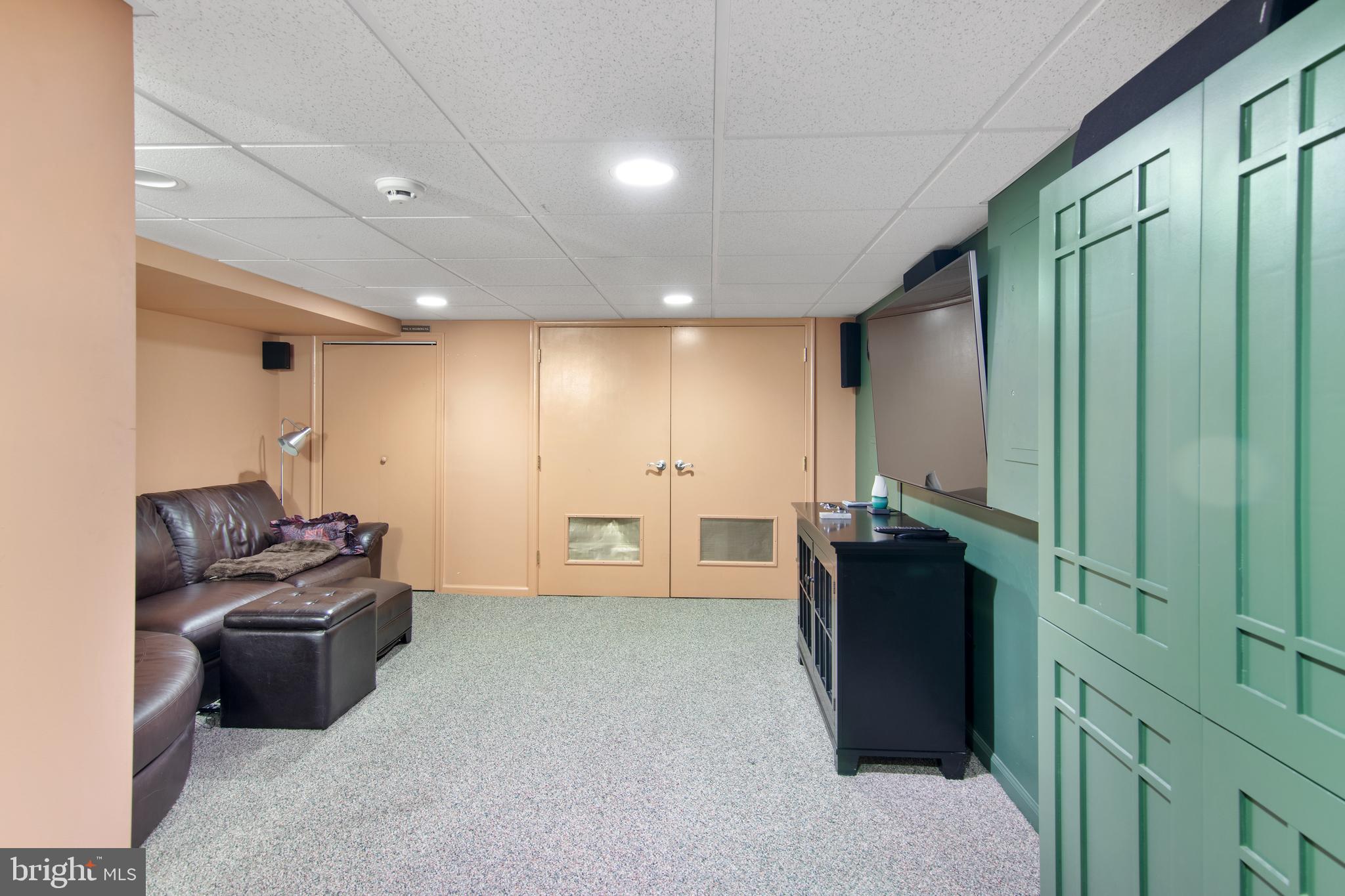 508 Prescott Road Merion Station, PA 19066 - Photo 35 of 46