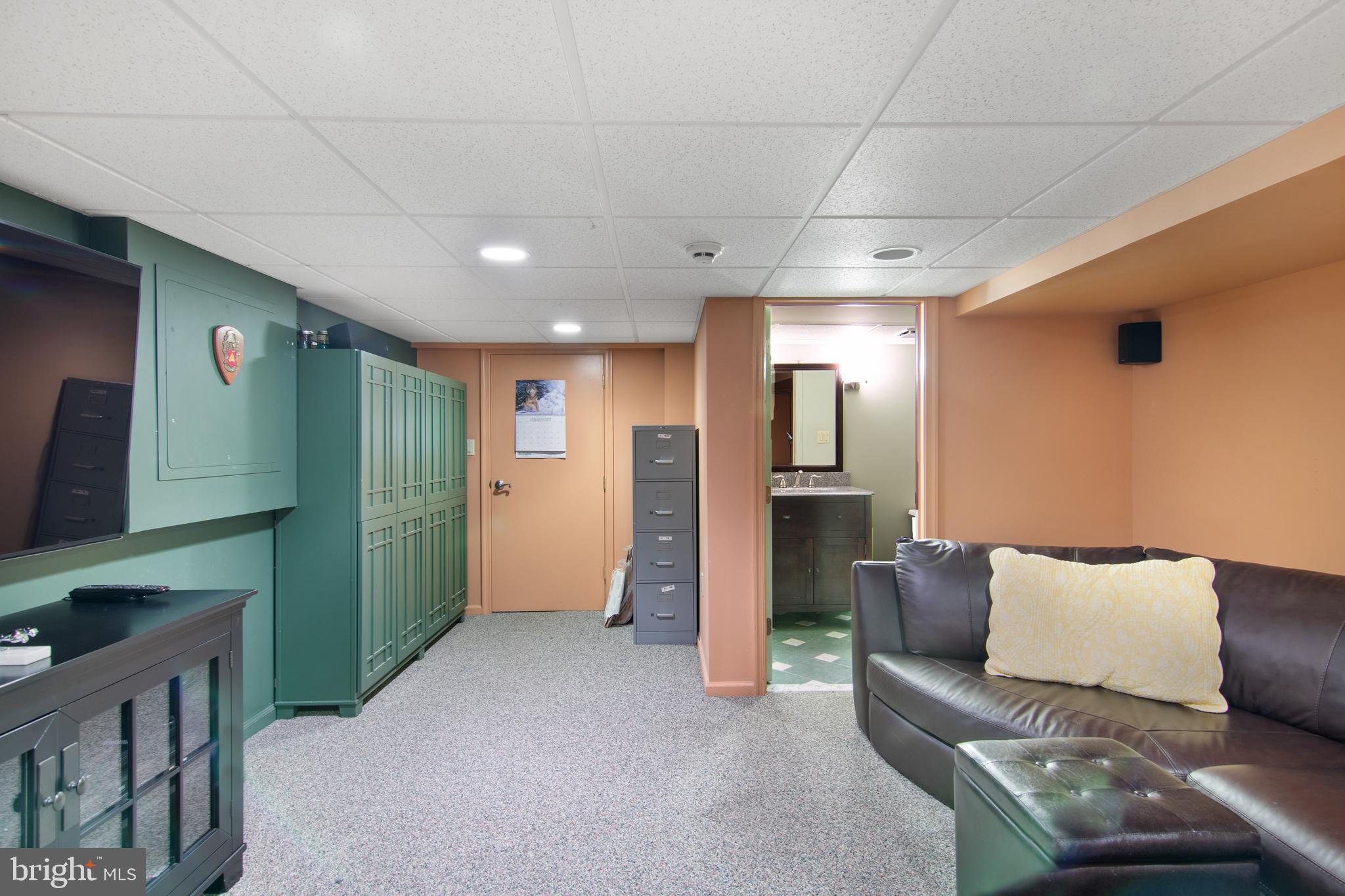 508 Prescott Road Merion Station, PA 19066 - Photo 36 of 46