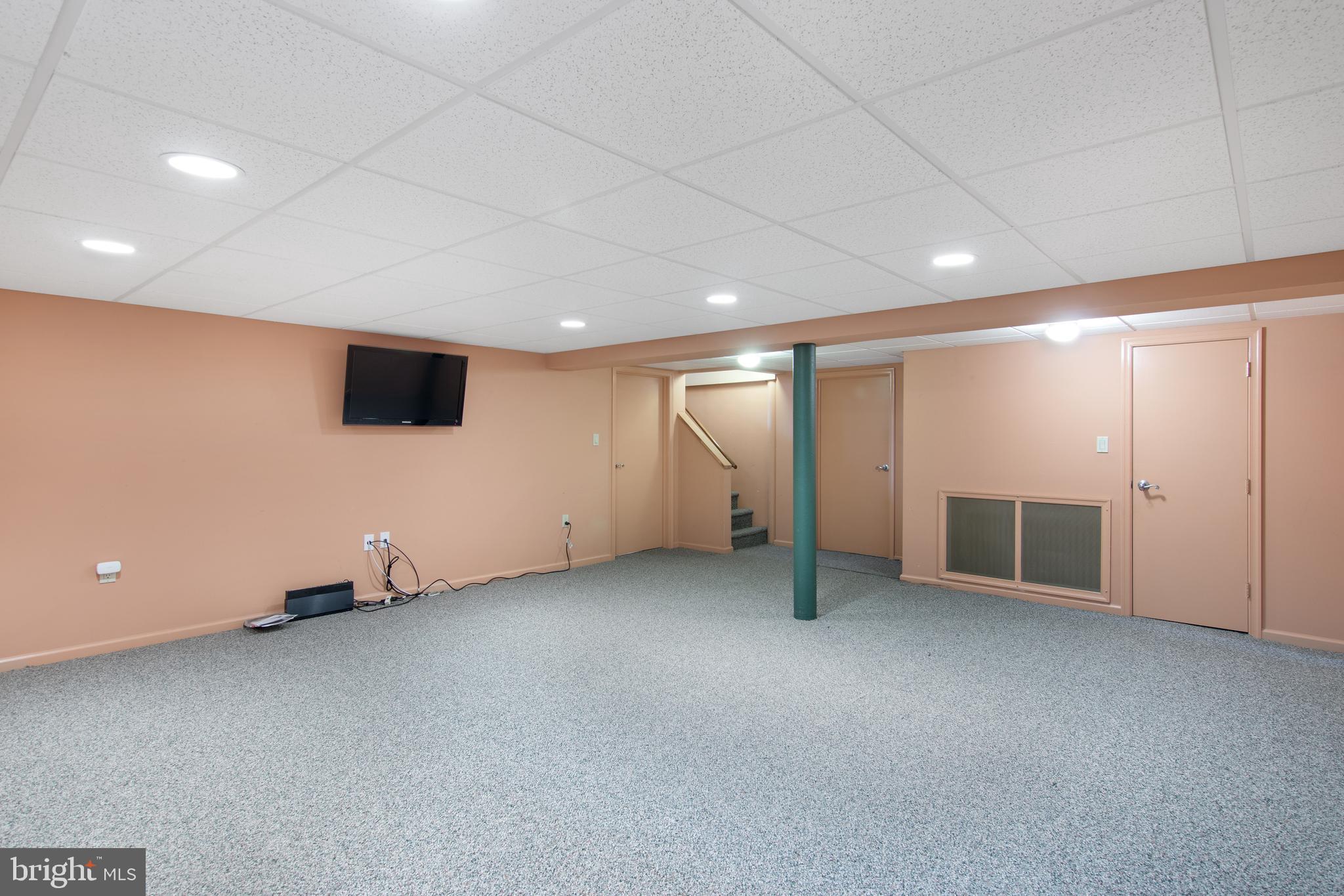 508 Prescott Road Merion Station, PA 19066 - Photo 40 of 46