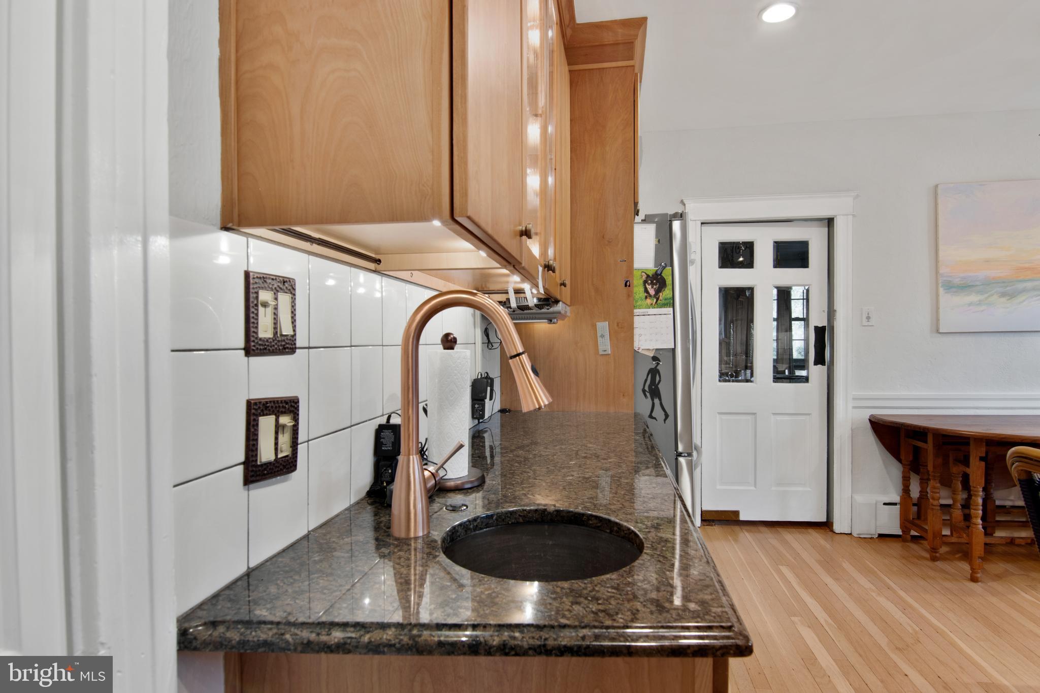 508 Prescott Road Merion Station, PA 19066 - Photo 8 of 46