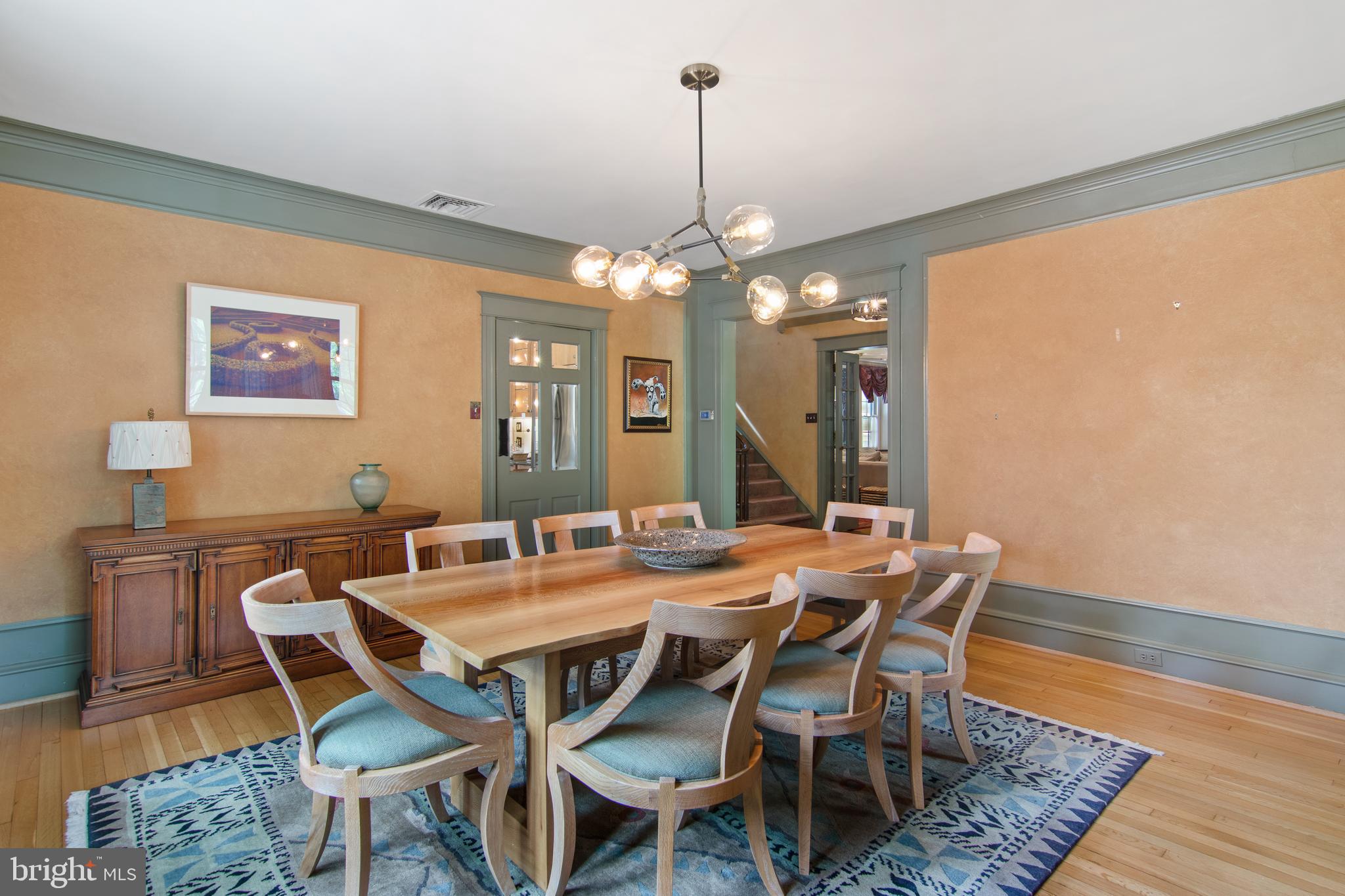 508 Prescott Road Merion Station, PA 19066 - Photo 10 of 46
