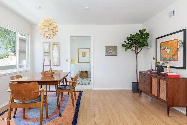 $999,000 | 3663 Roderick Road, Los Angeles, CA 90065