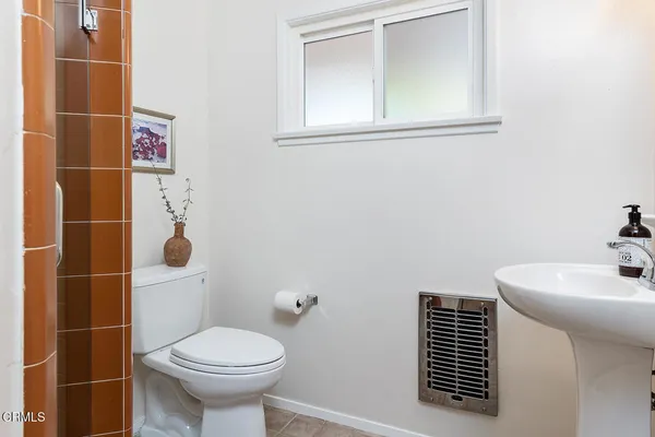 $999,000 | 3663 Roderick Road, Los Angeles, CA 90065