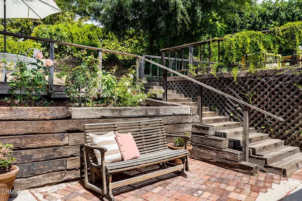 $999,000 | 3663 Roderick Road, Los Angeles, CA 90065
